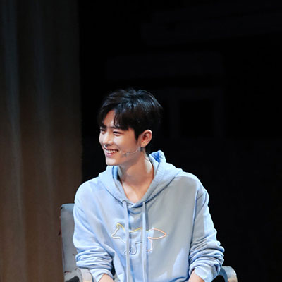 zhan
